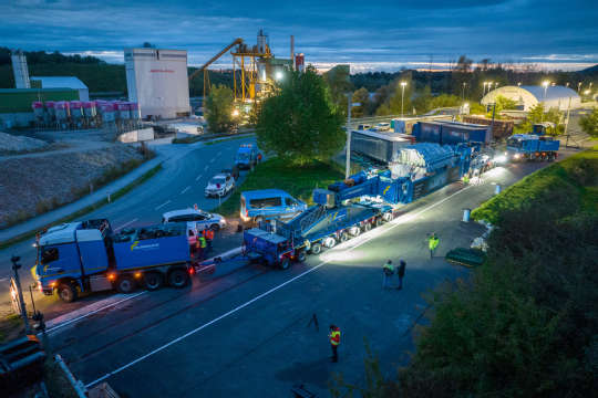 DJI_0479_c_Christoph Oberschneider.jpg